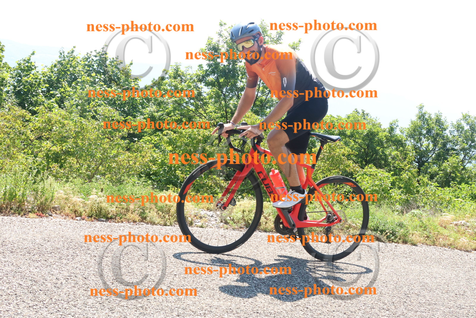 Col du Grand Colombier (394).JPG