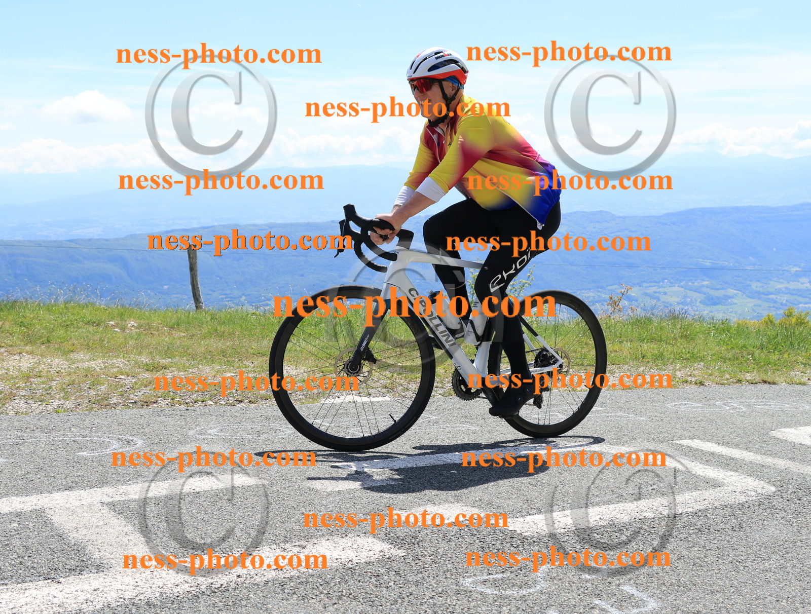 Col du Grand Colombier (227).JPG