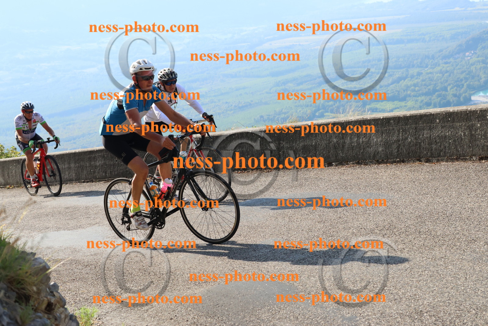 Col du Grand Colombier (1151).JPG