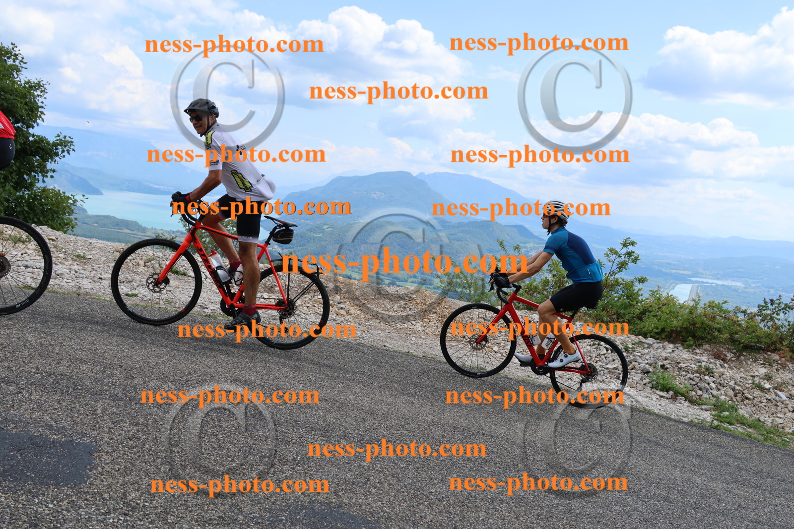 Col du Grand Colombier (375).JPG