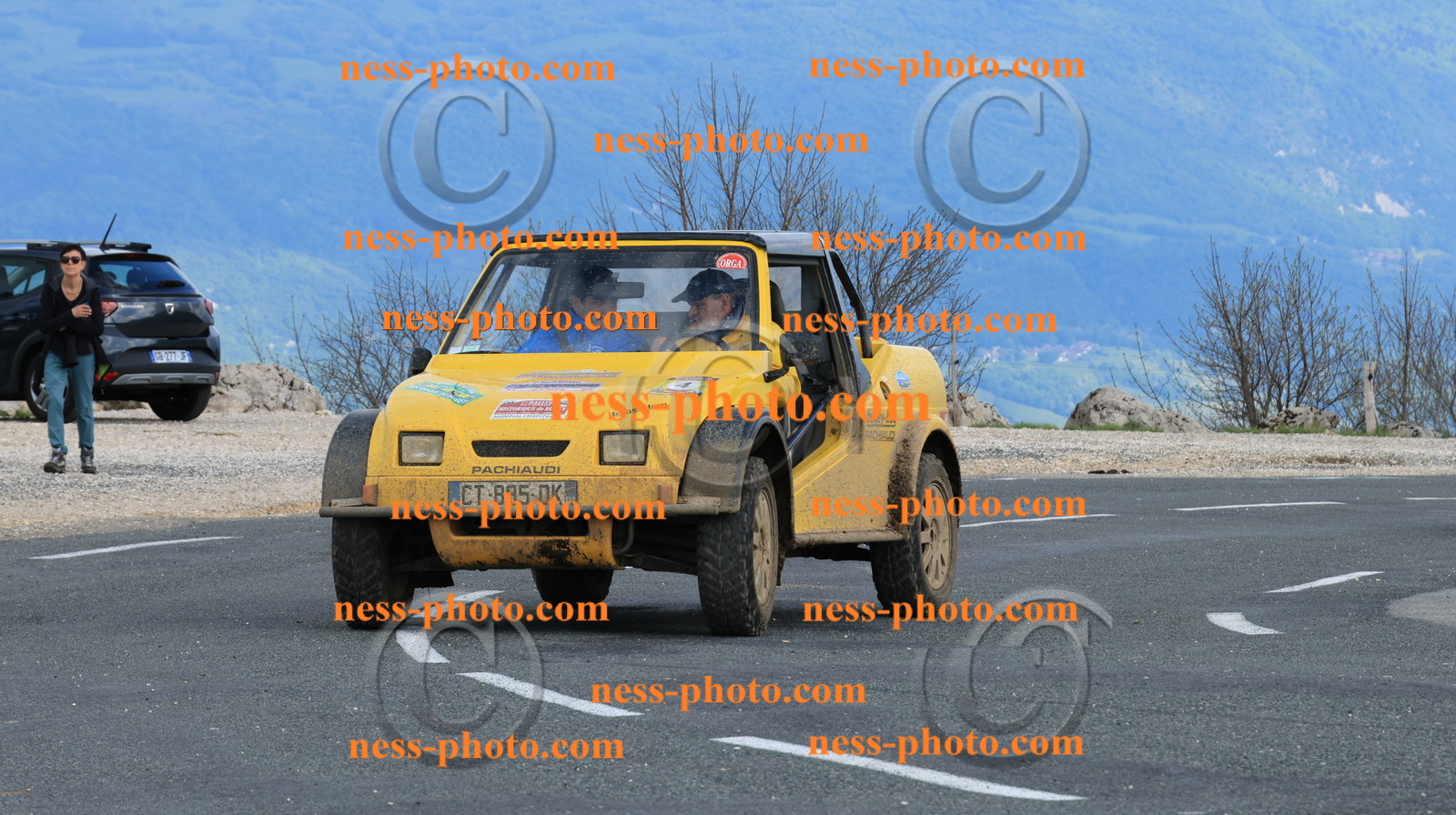 Col du Grand Colombier (324).JPG