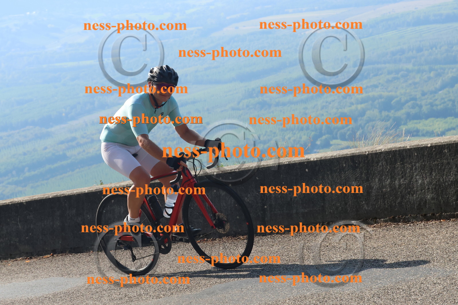 Col du Grand Colombier (1520).JPG