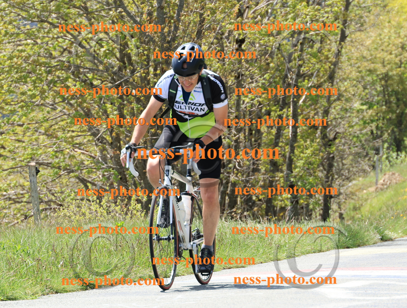 Col du Grand Colombier (173).JPG