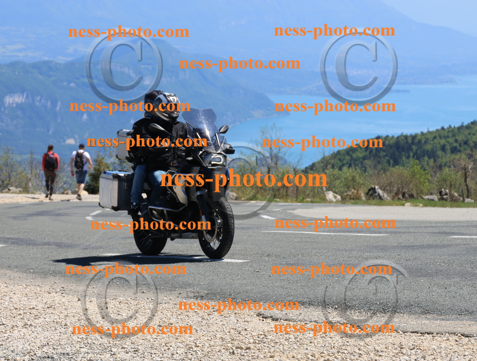 Col du Grand Colombier (323).JPG