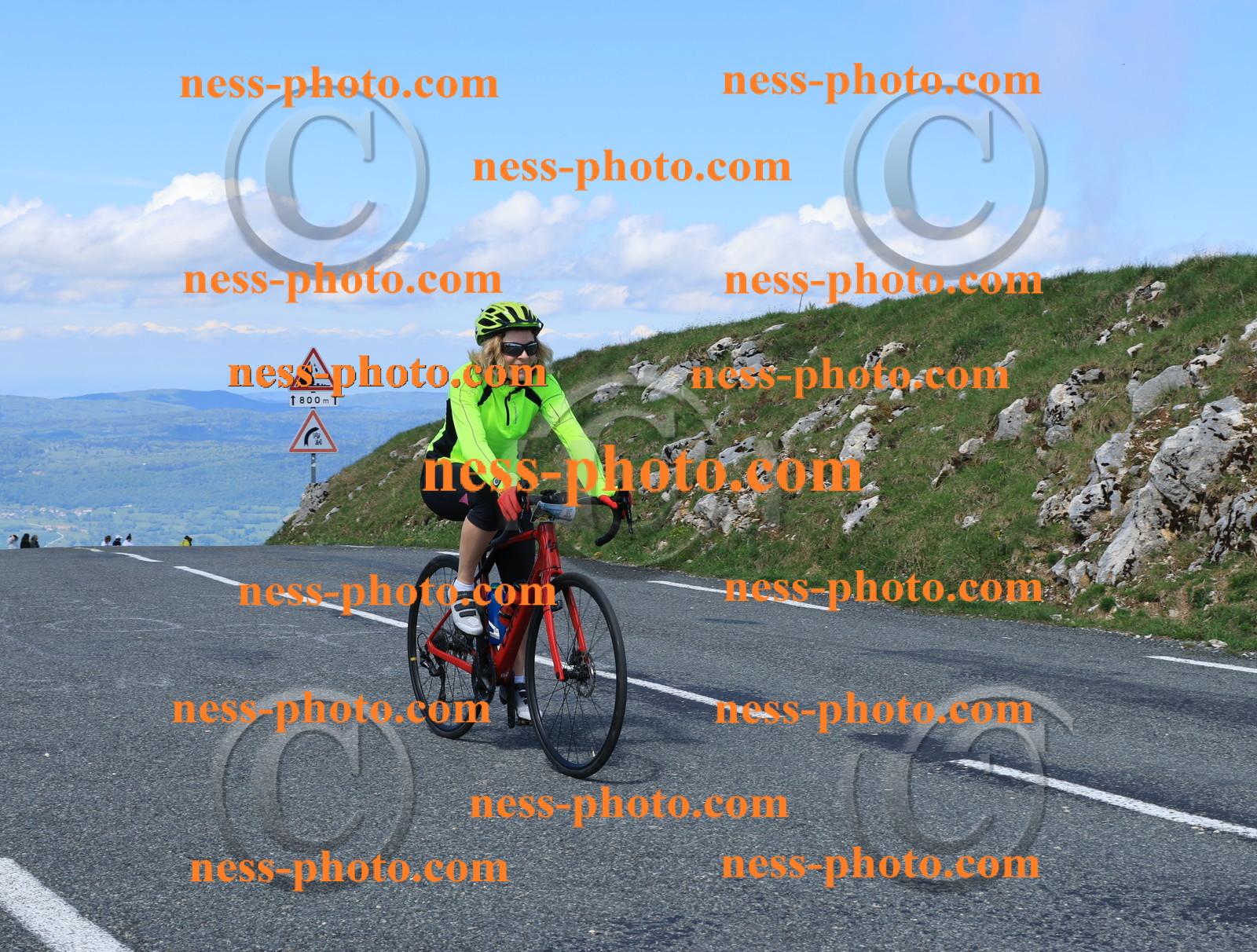 Col du Grand Colombier (1063).JPG