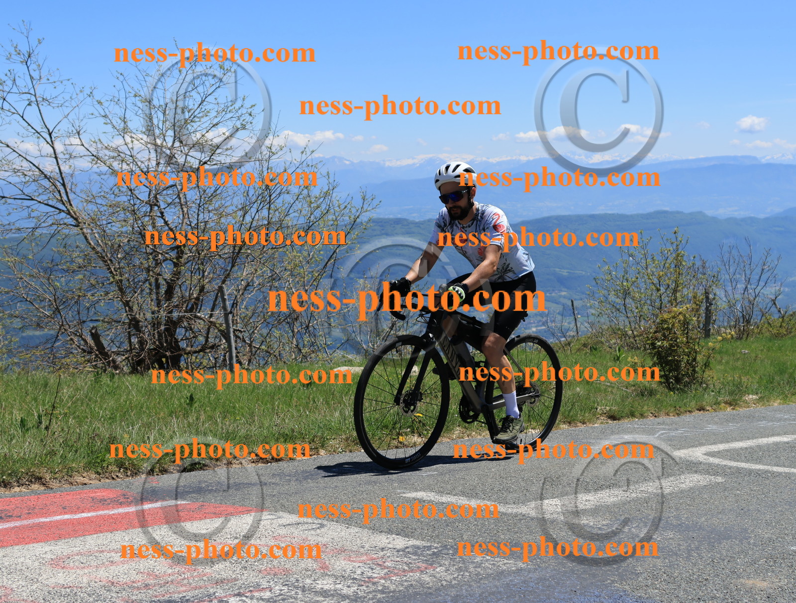 Col du Grand Colombier (423).JPG