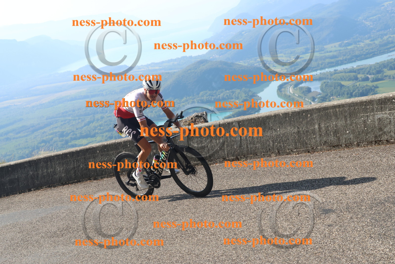 Col du Grand Colombier (1367).JPG