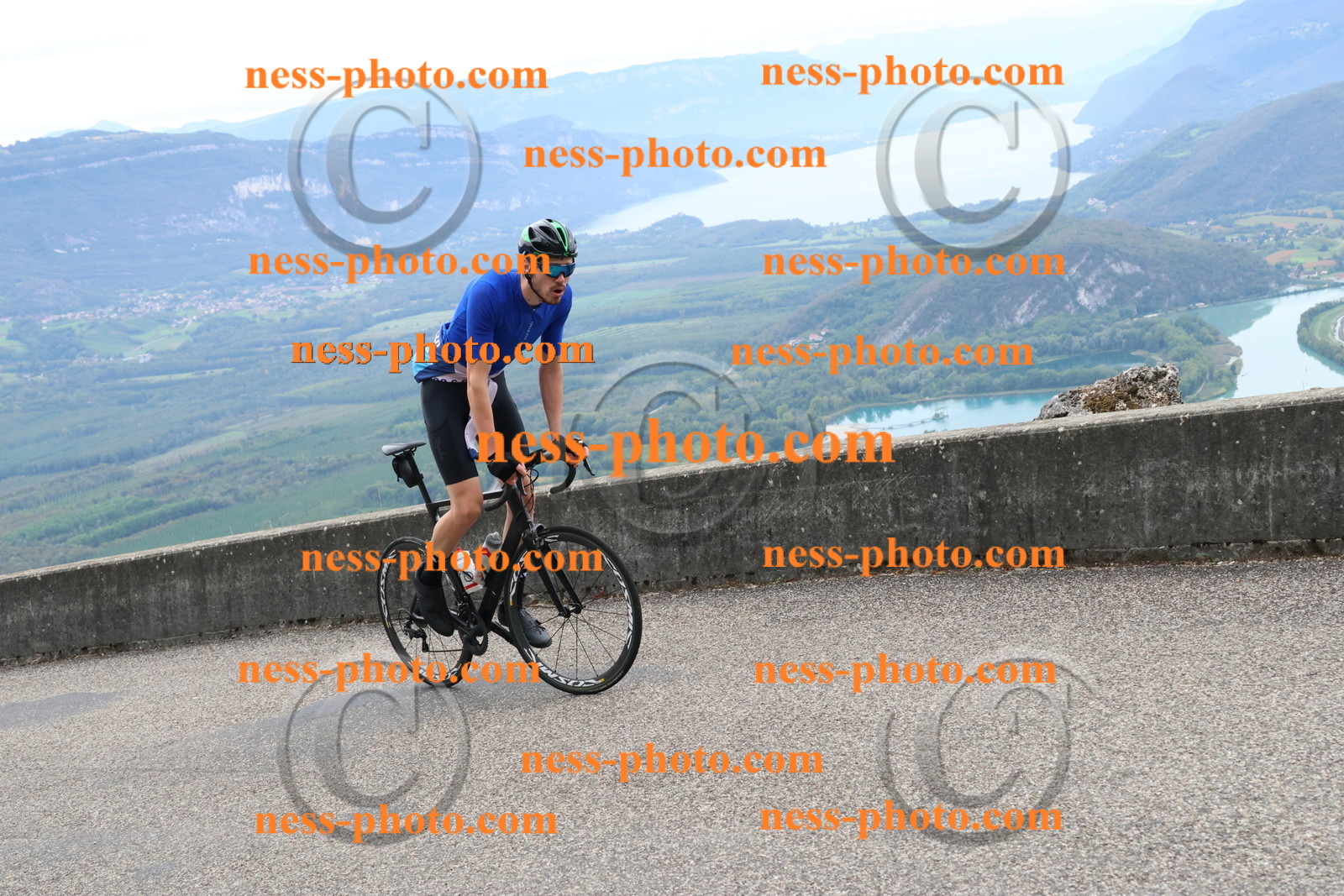 Col du Grand Colombier (978).JPG