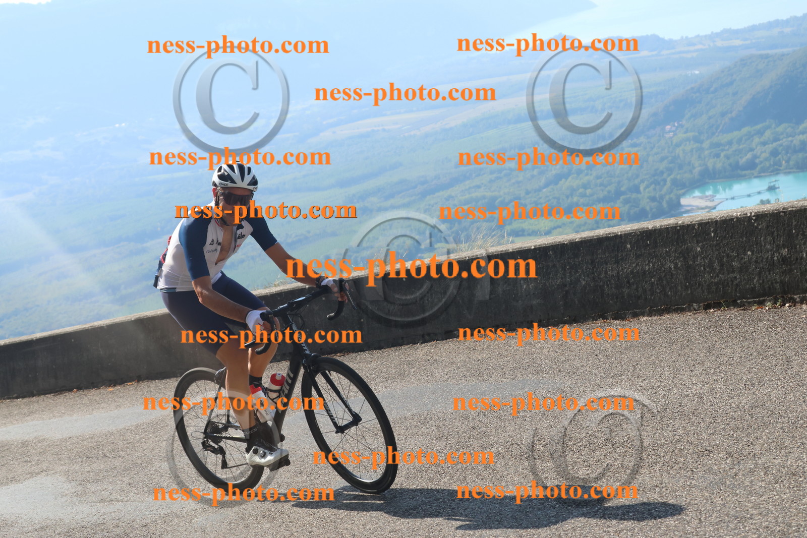 Col du Grand Colombier (1857).JPG