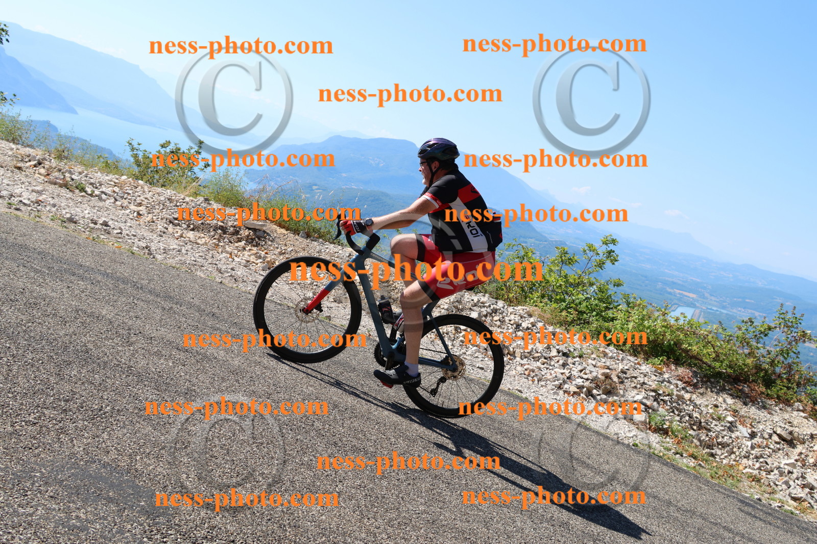 Col du Grand Colombier (1888).JPG