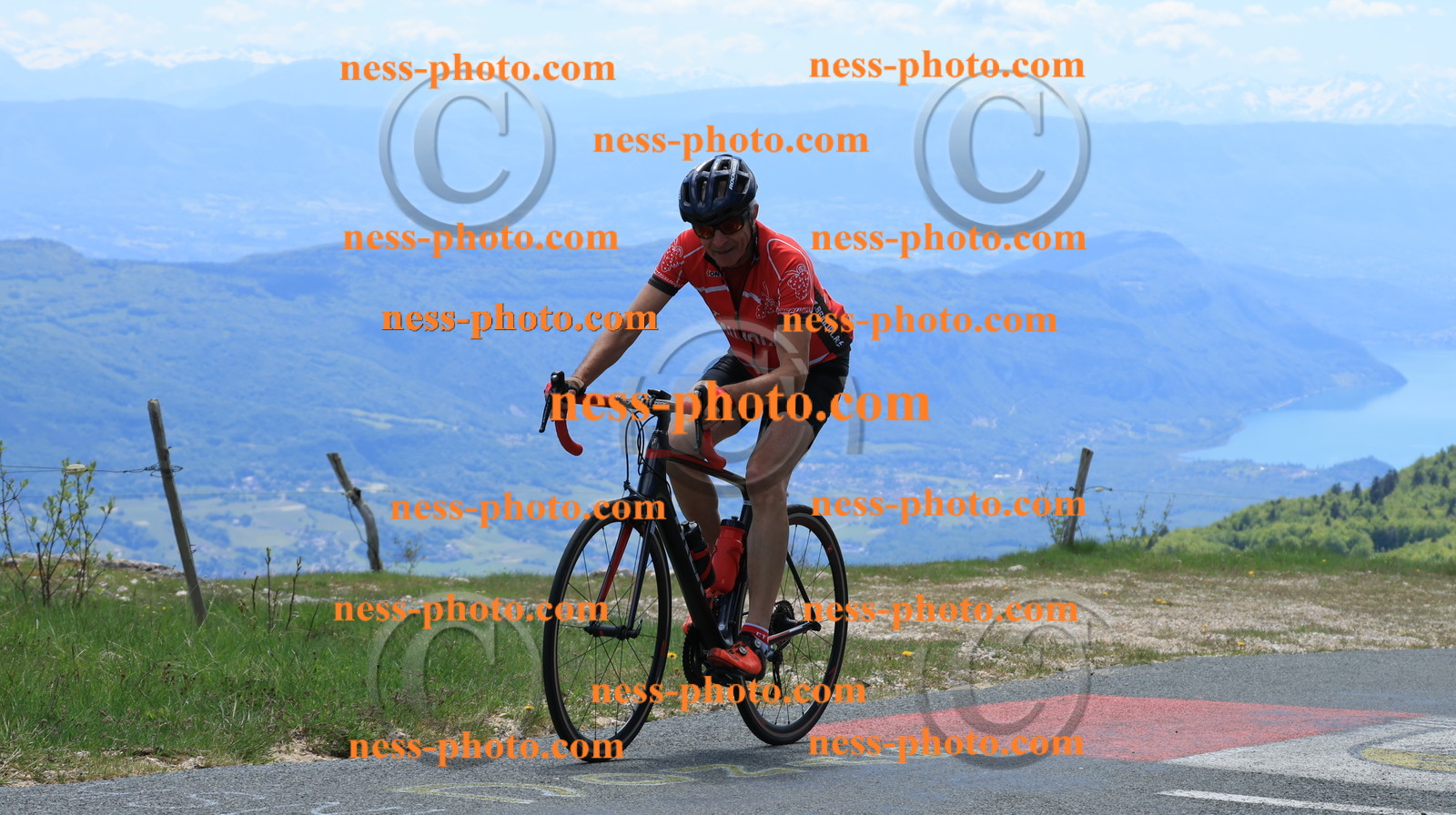 Col du grand Colombier (321).JPG