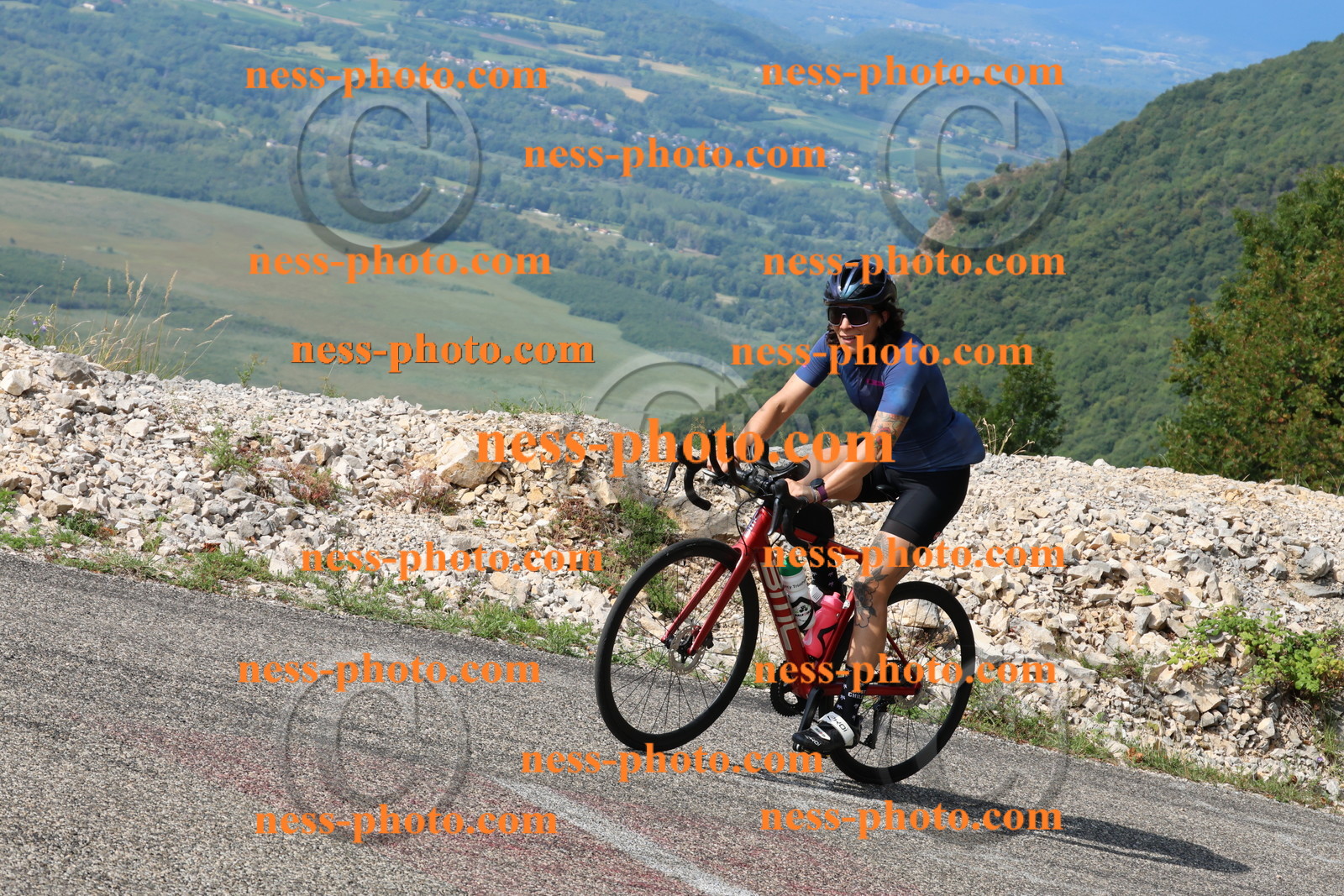 Col du Grand Colombier (80).JPG