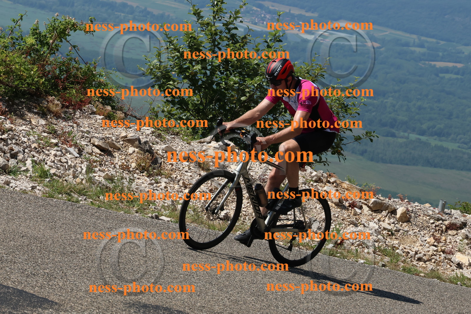 Col du Grand Colombier (327).JPG