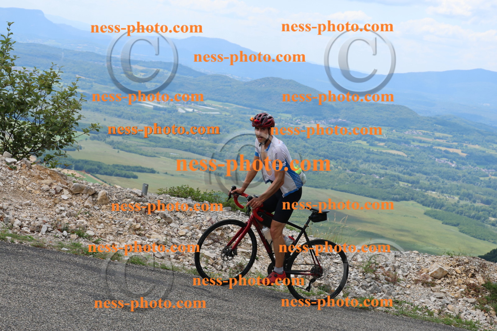 Col du Grand Colombier (318).JPG