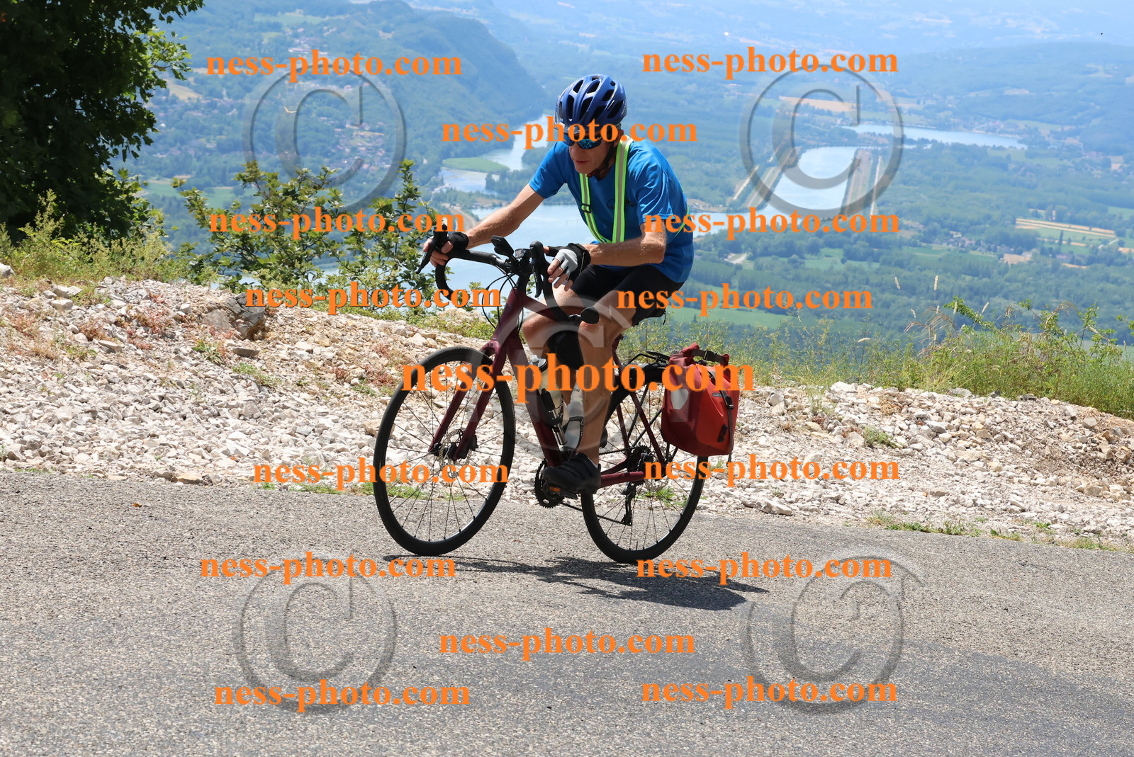 Col du Grand Colombier (163).JPG