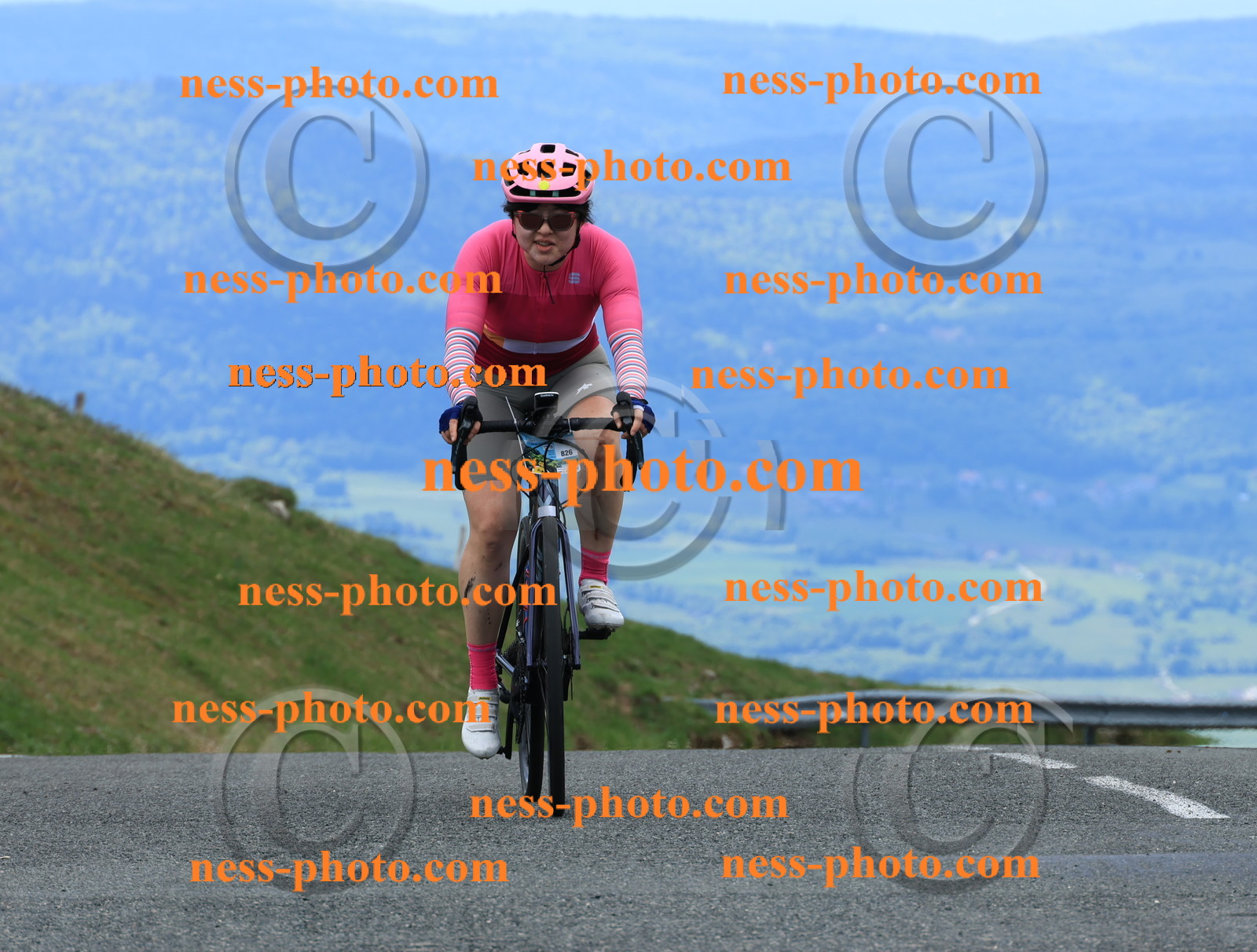 Col du Grand Colombier (3043).JPG