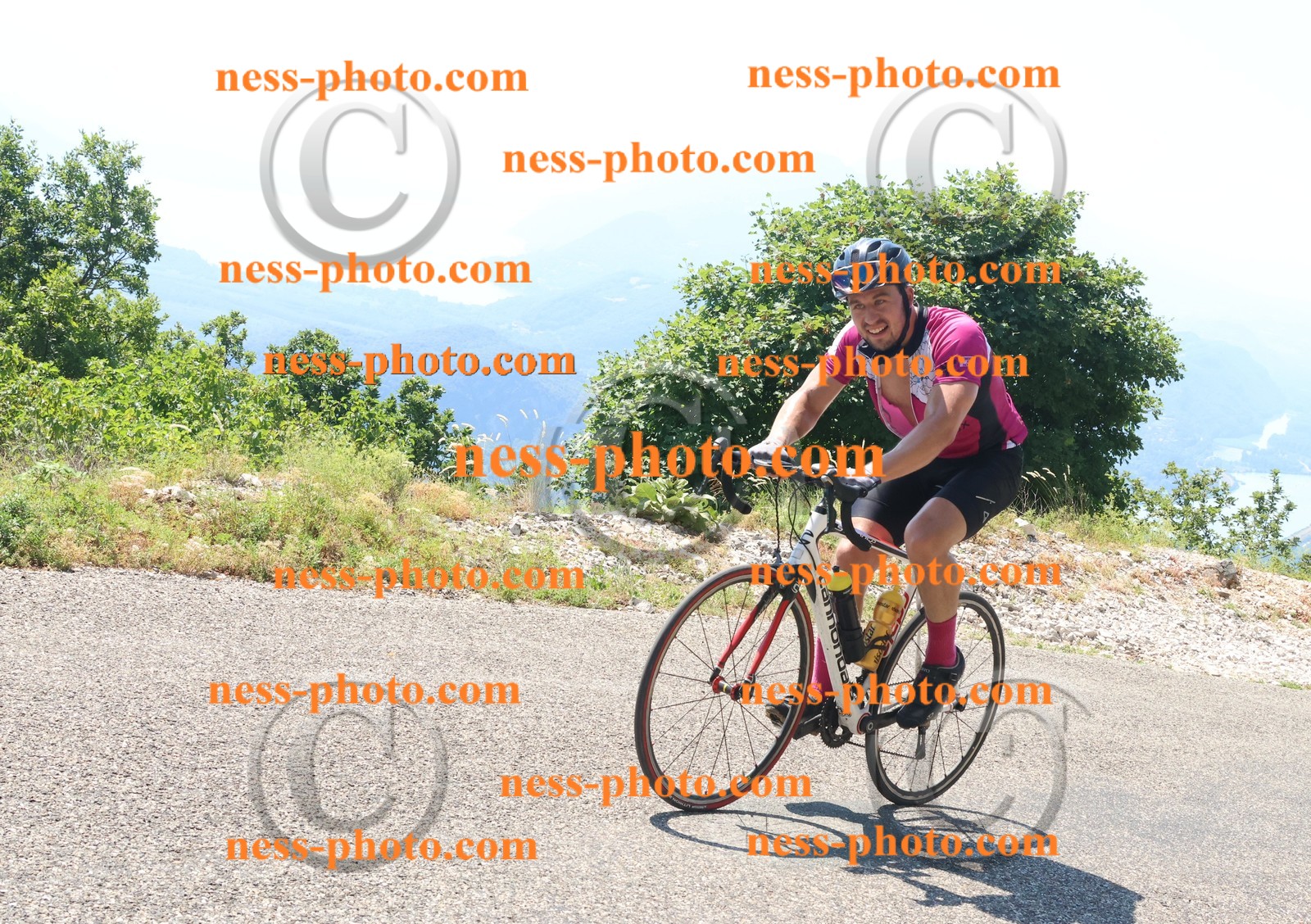 Col du Grand Colombier (412).JPG