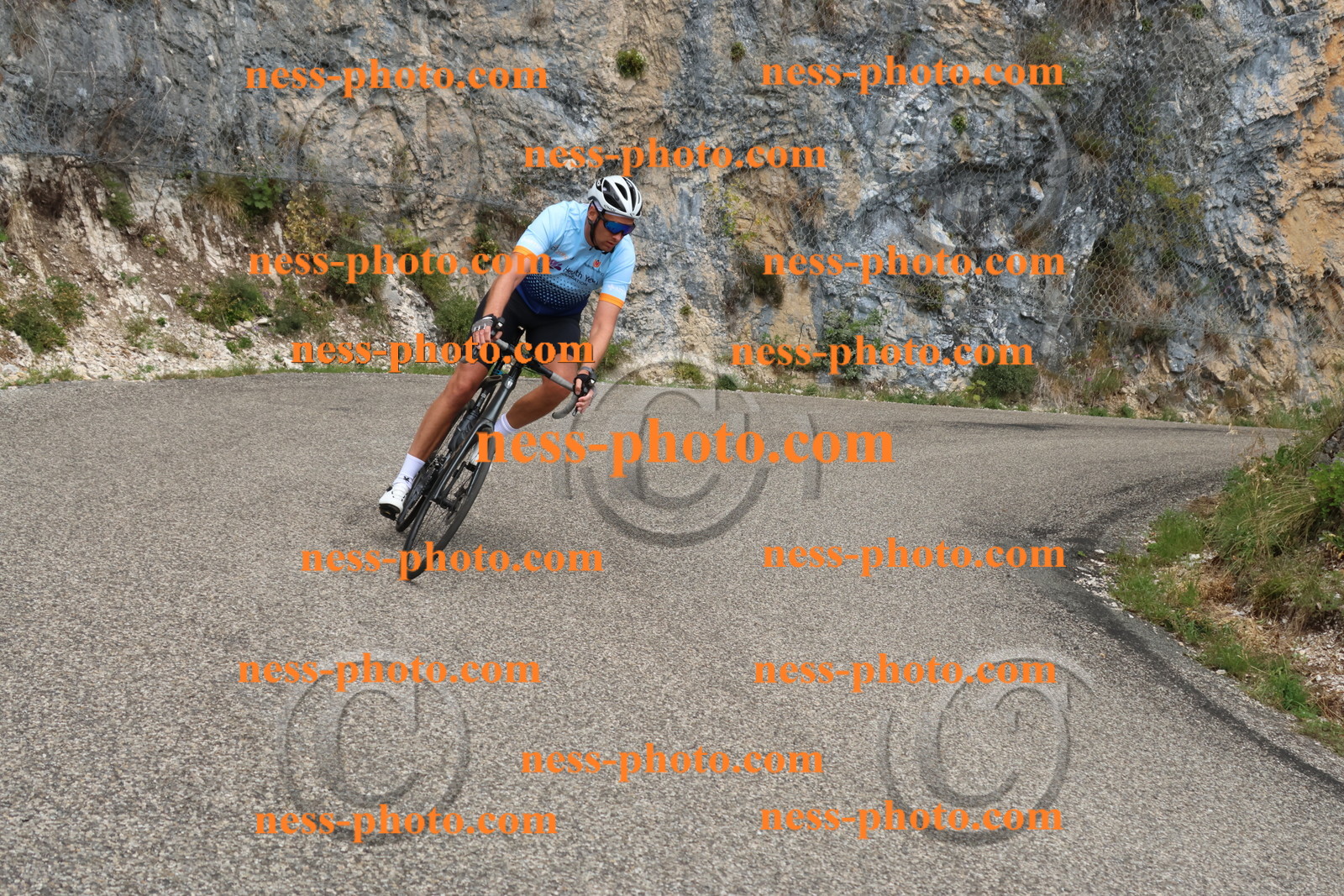 Col du Grand Colombier (294).JPG