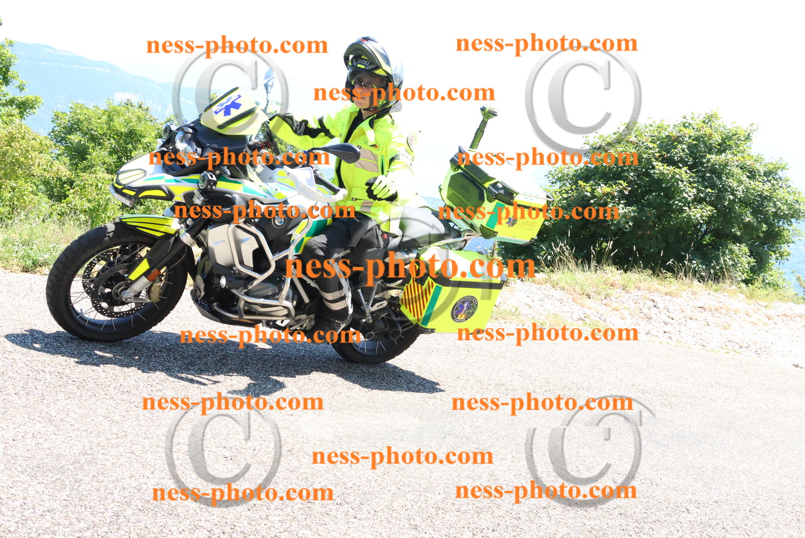 Col du Grand Colombier (435).JPG