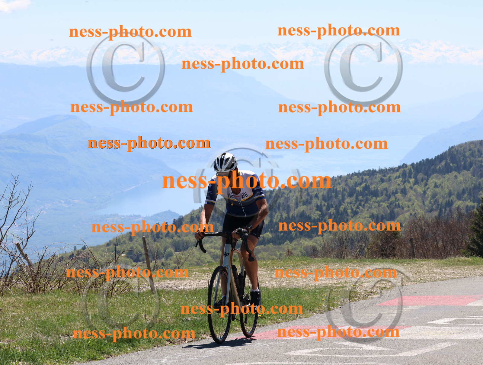 Col du Grand Colombier (509).JPG