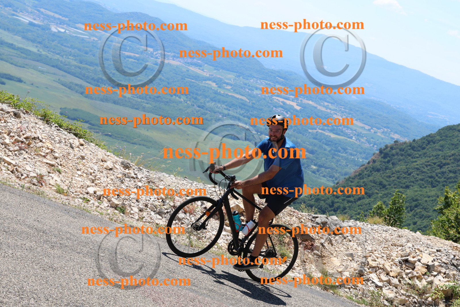 Col du Grand Colombier (2794).JPG