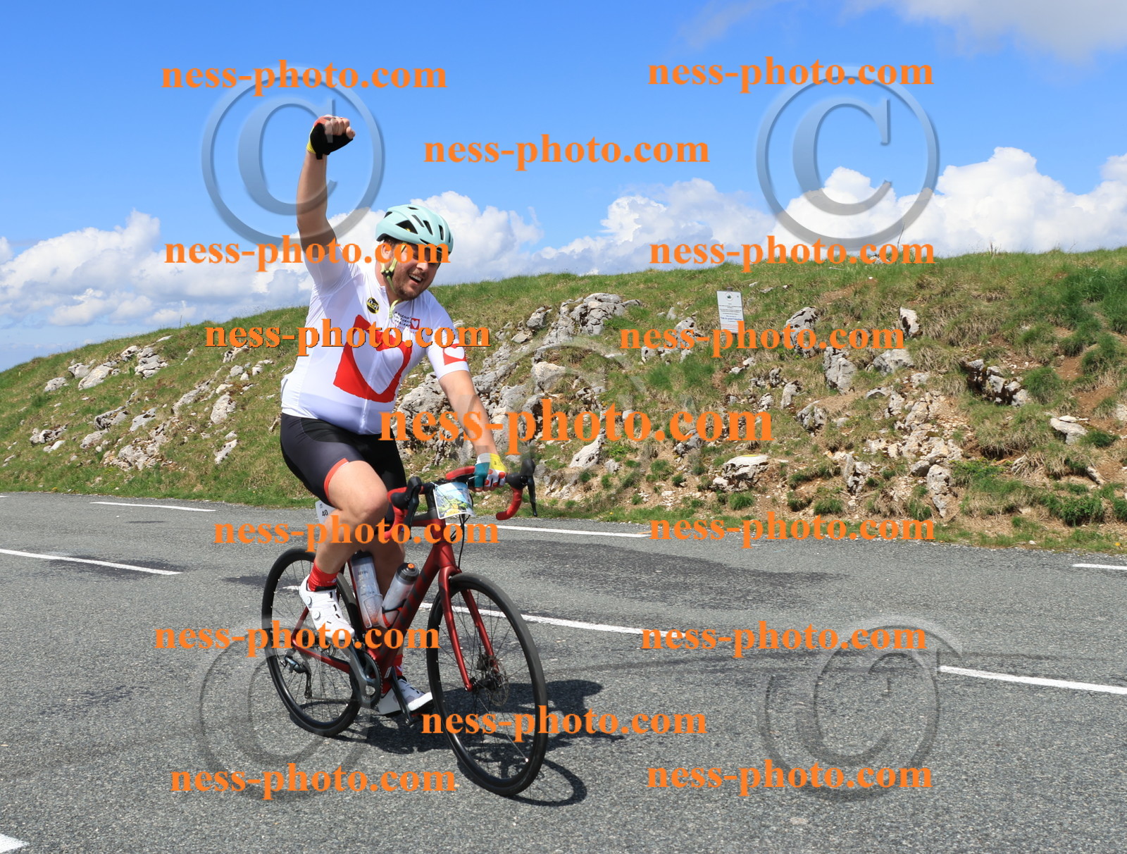 Col du Grand Colombier (2406).JPG