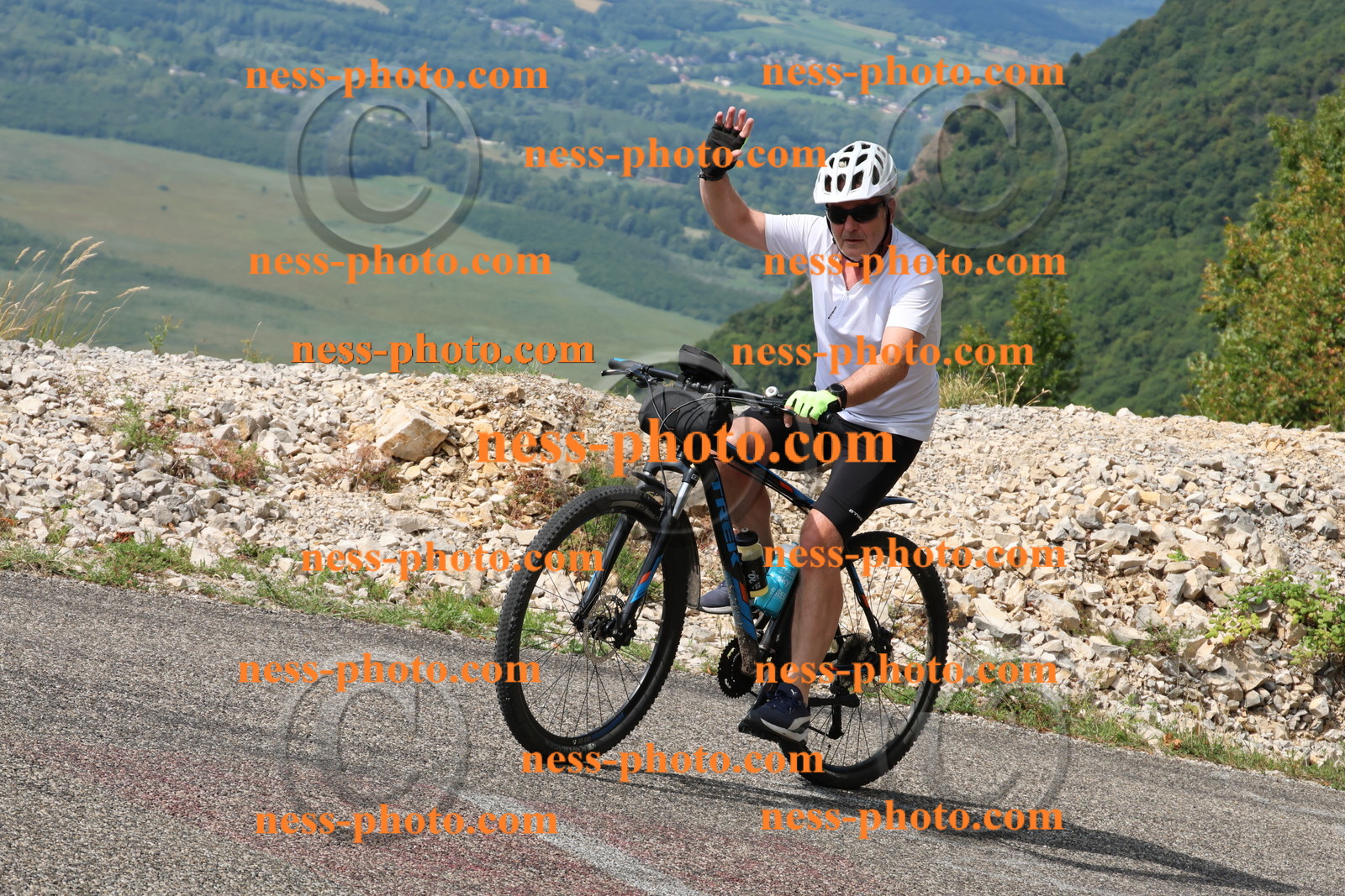 Col du Grand Colombier (114).JPG