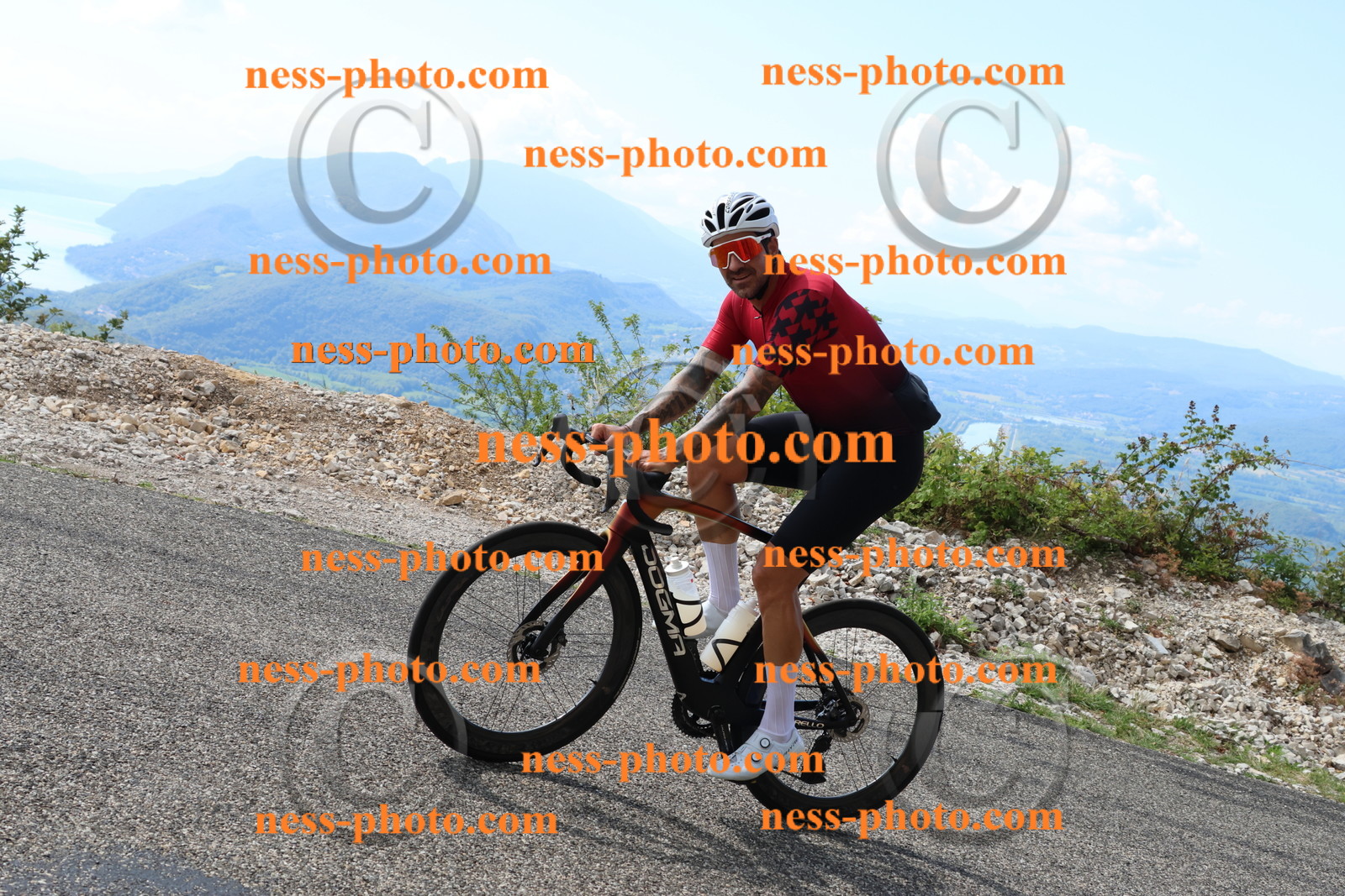 Col du Grand Colombier (136).JPG