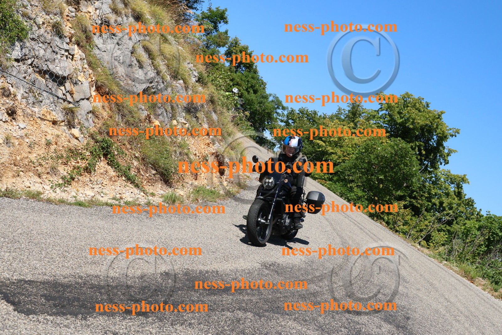 Col du Grand Colombier (118).JPG