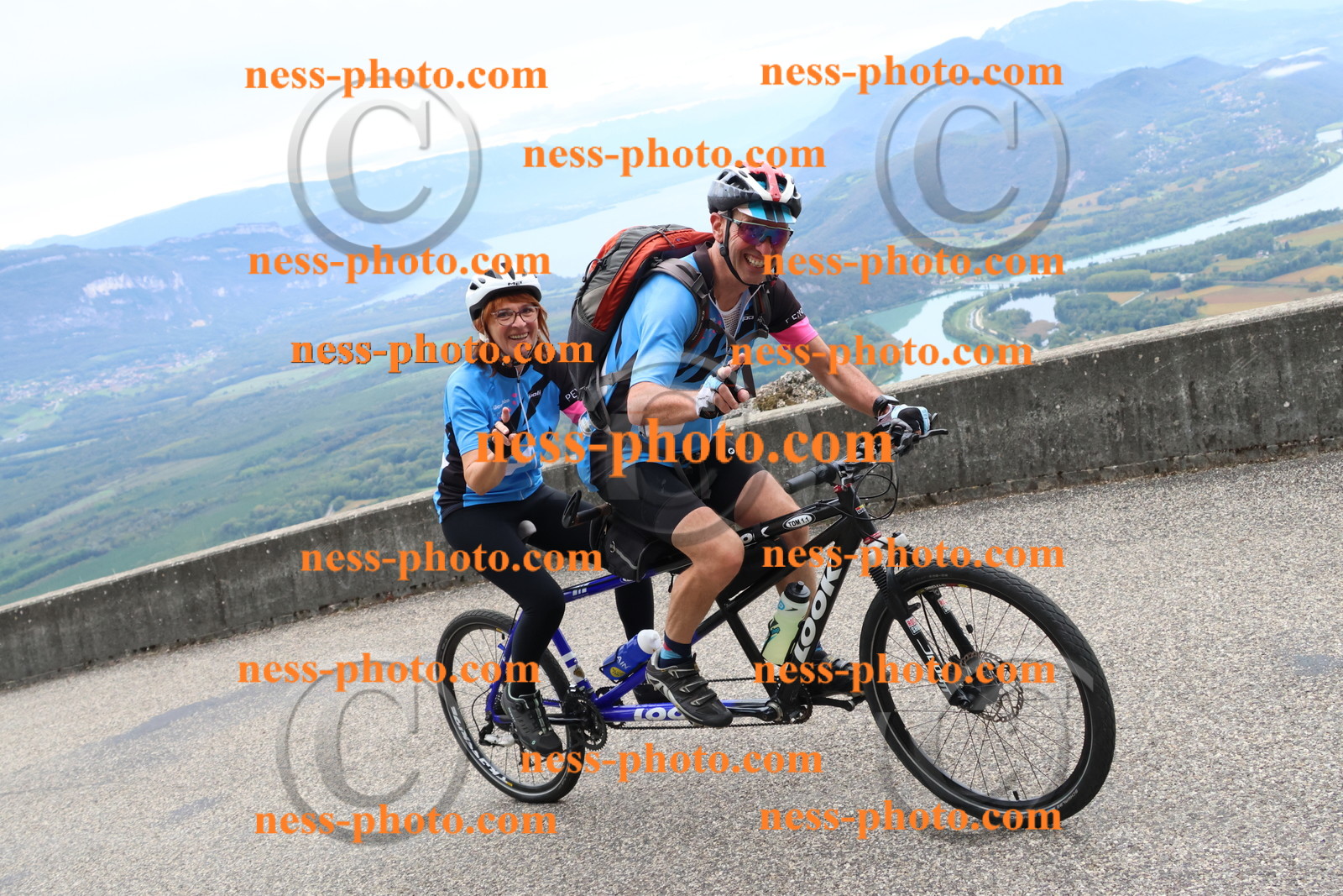 Col du Grand Colombier (394).JPG