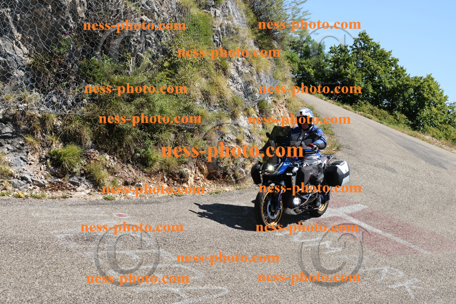 Col du Grand Colombier (66).JPG