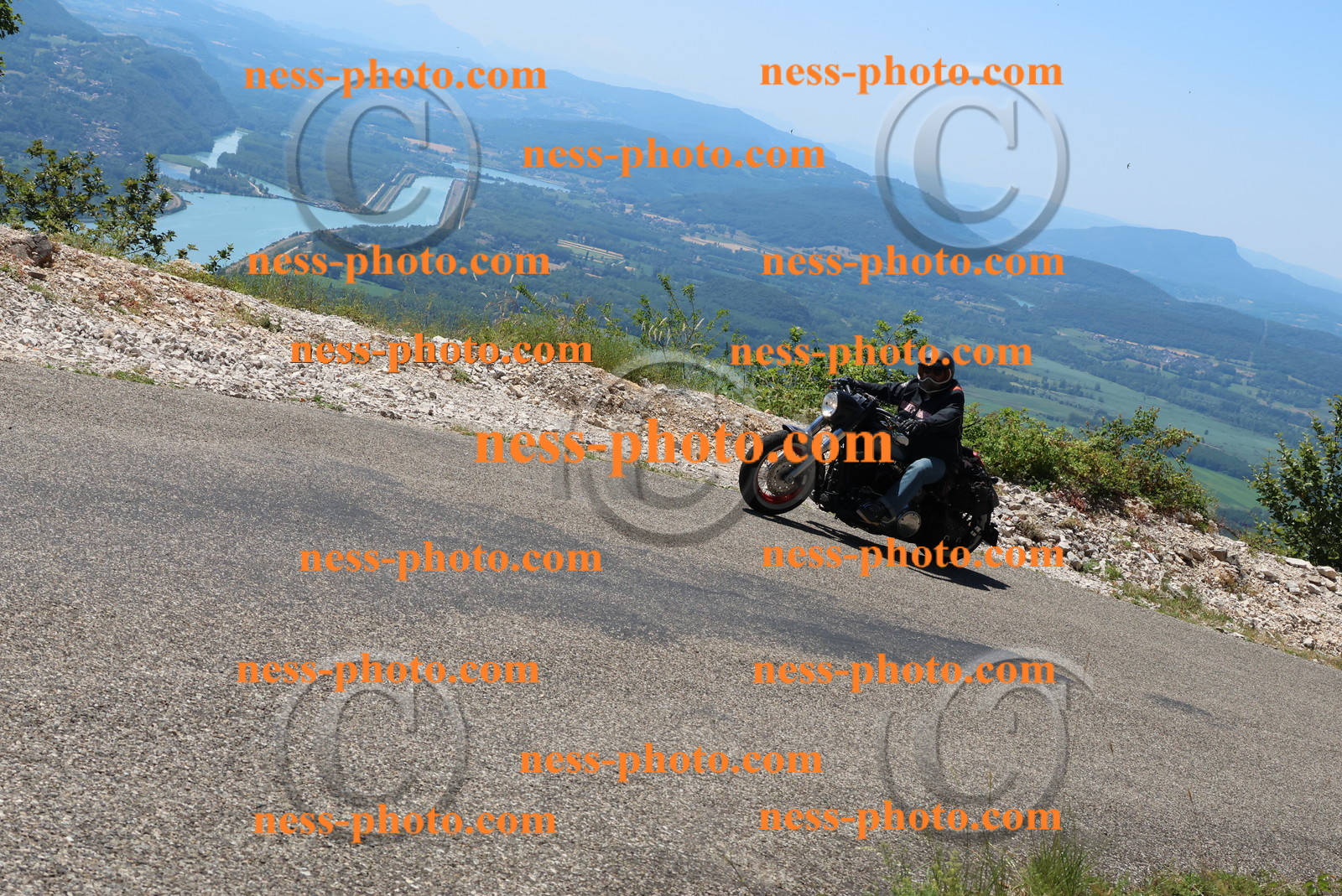 Col du Grand Colombier (290).JPG