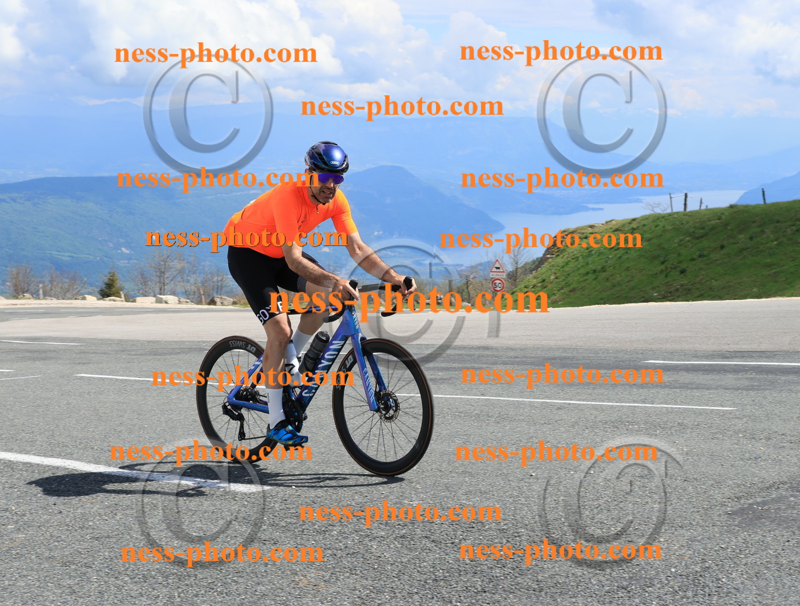 Col du Grand Colombier (3200).JPG