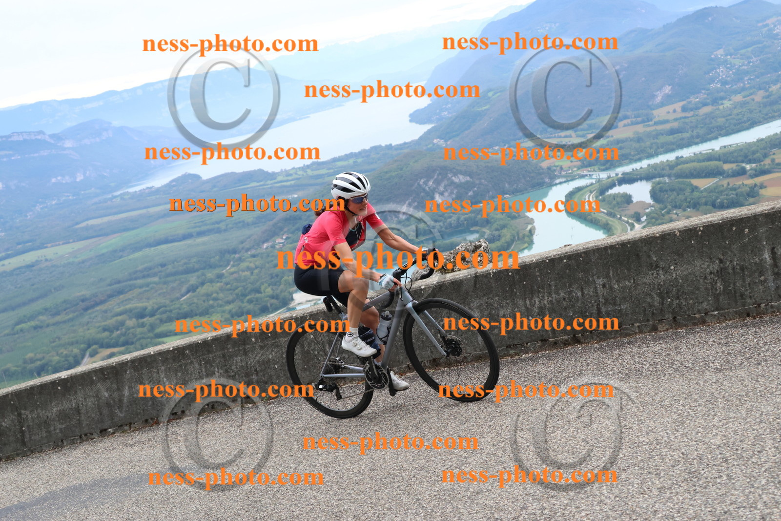 Col du Grand Colombier (2163).JPG