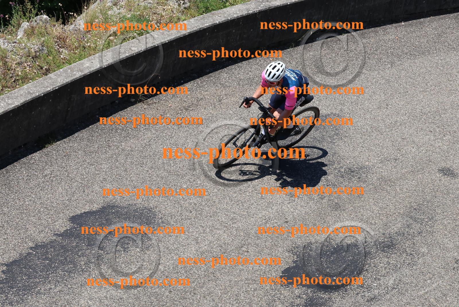 Col du Grand Colombier (105).JPG