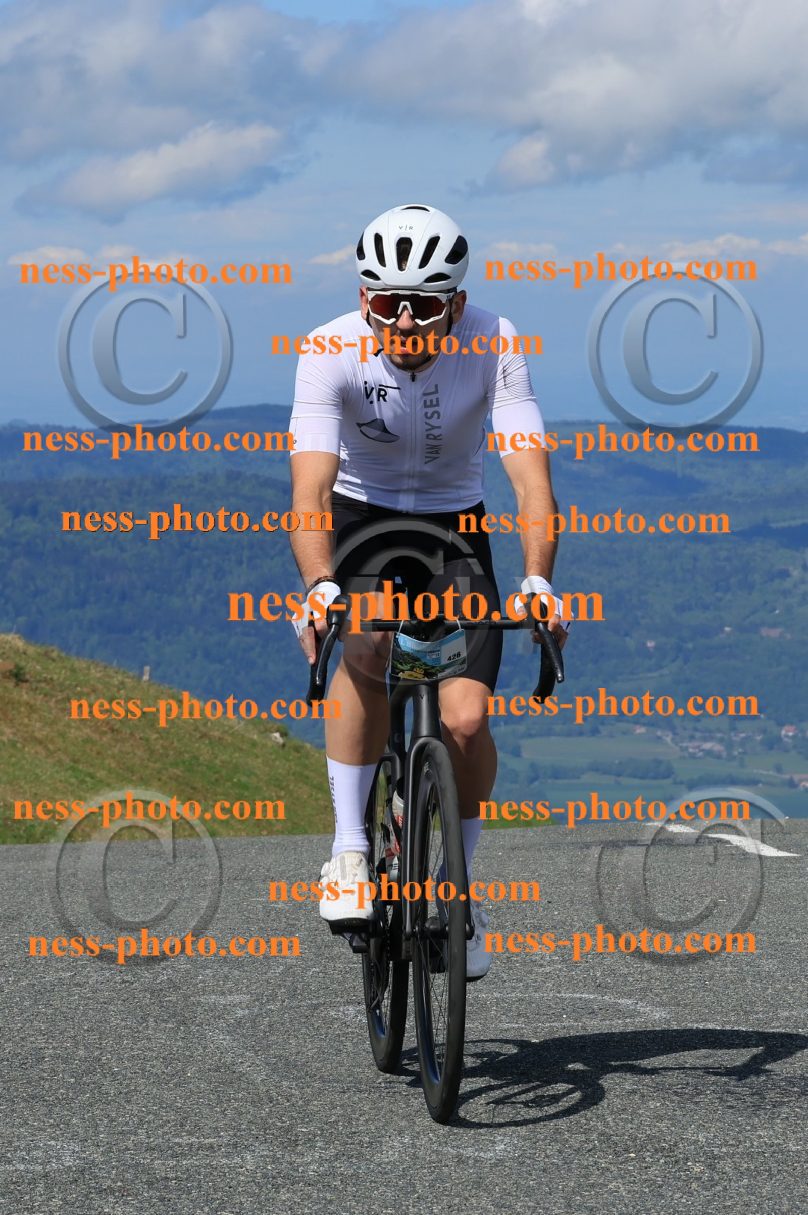 Col du Grand Colombier (181).JPG