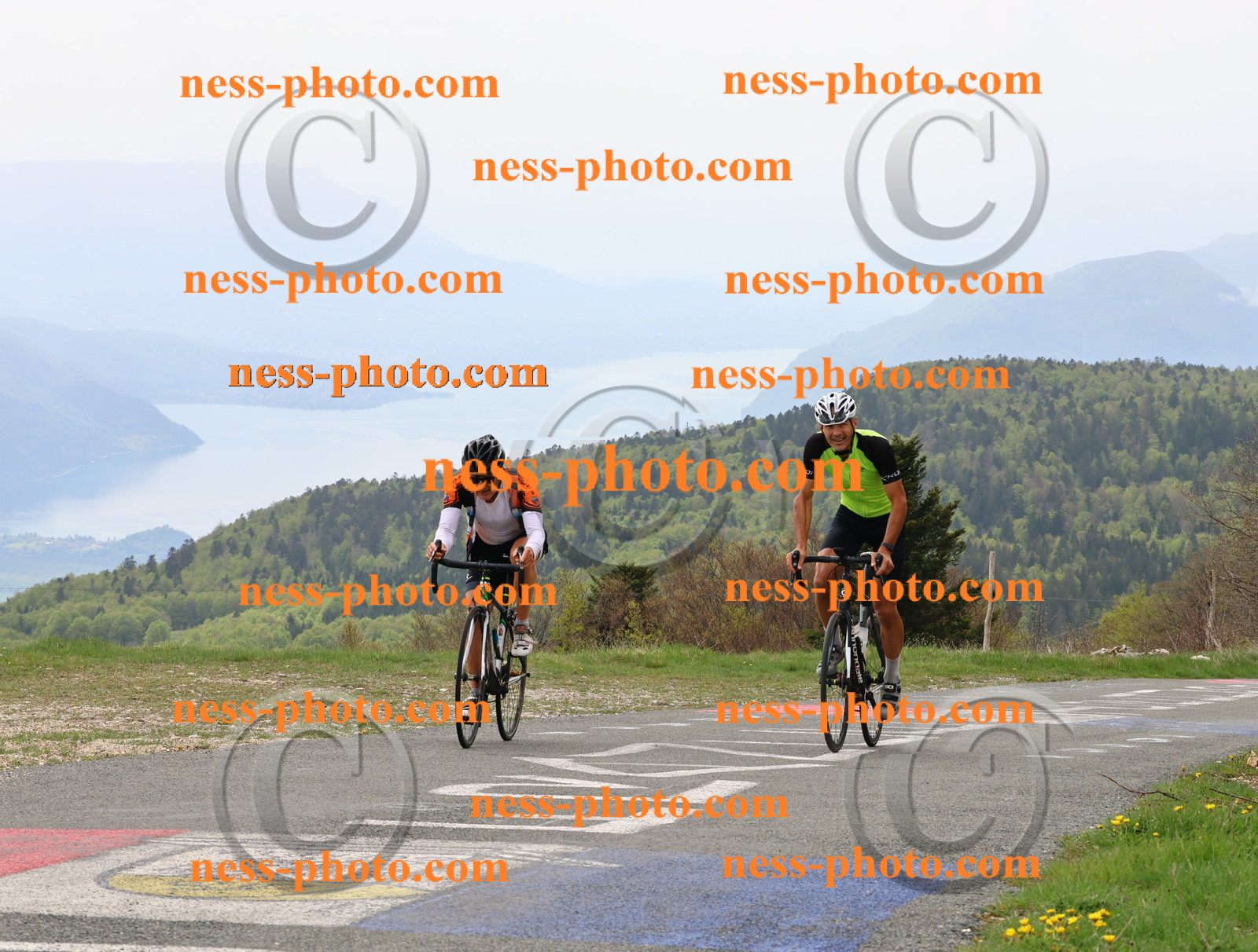 Col du Grand Colombier (60).JPG