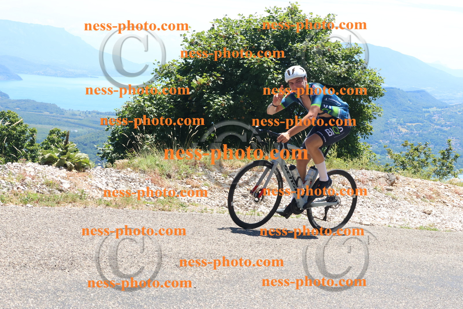 Col du Grand Colombier (234).JPG