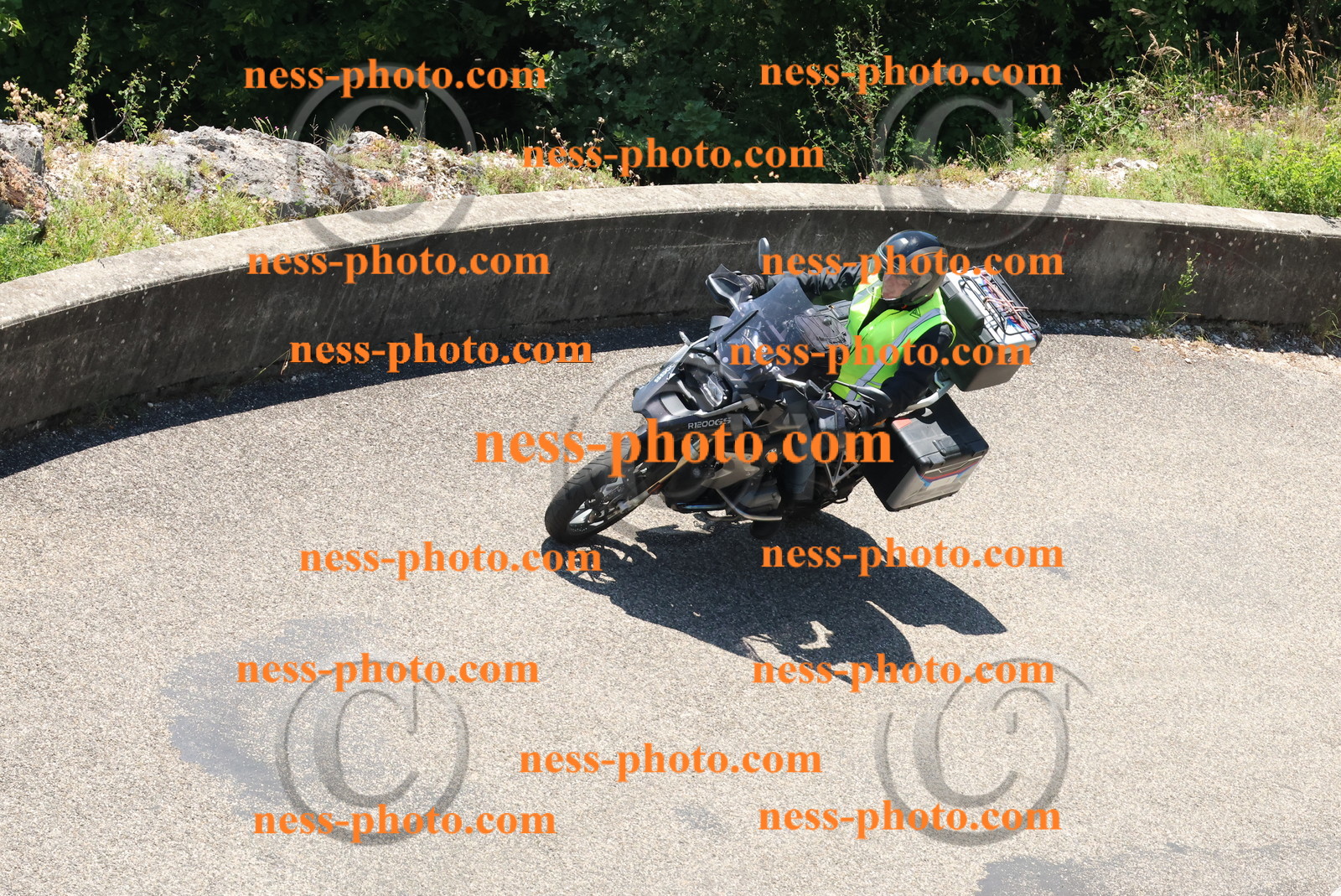 Col du Grand Colombier (282).JPG