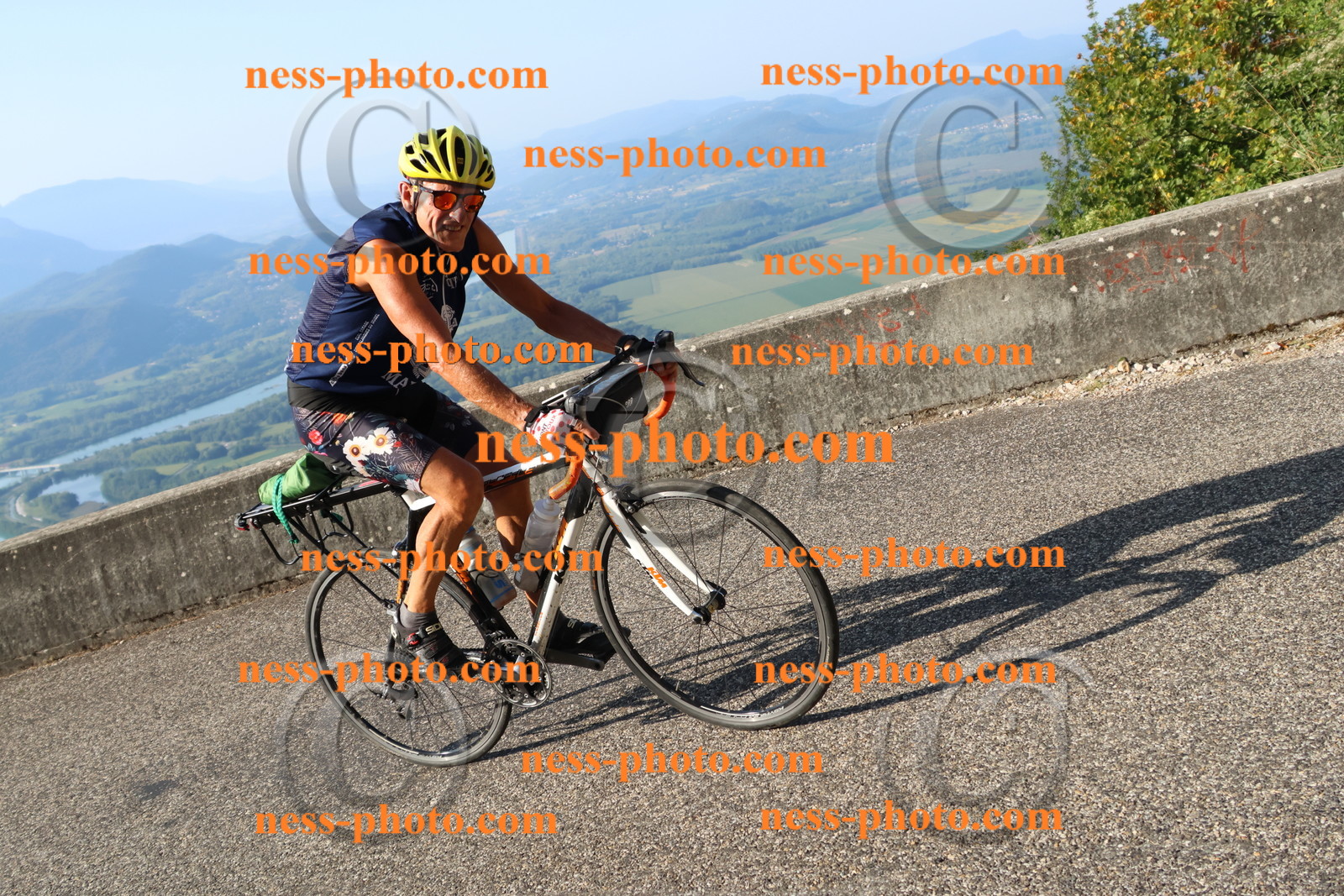 Col du Grand Colombier (731).JPG