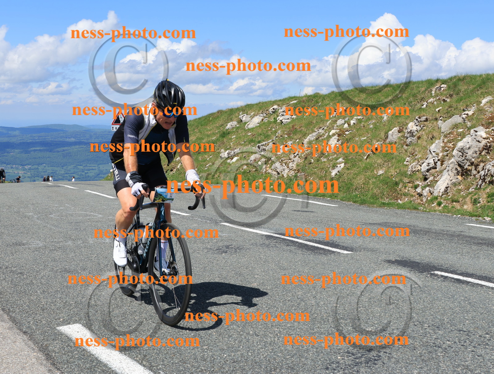 Col du Grand Colombier (2275).JPG