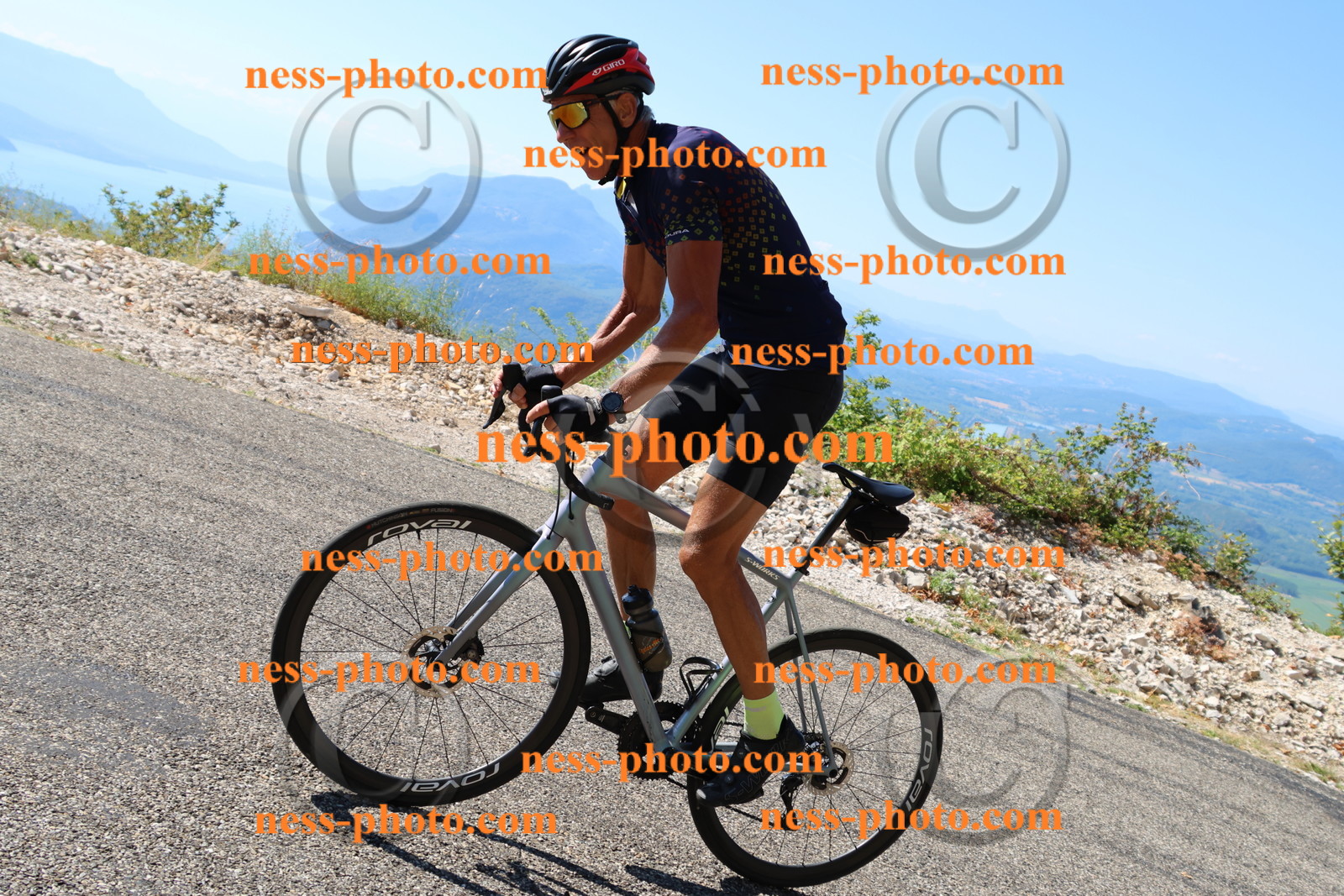 Col du Grand Colombier (2023).JPG