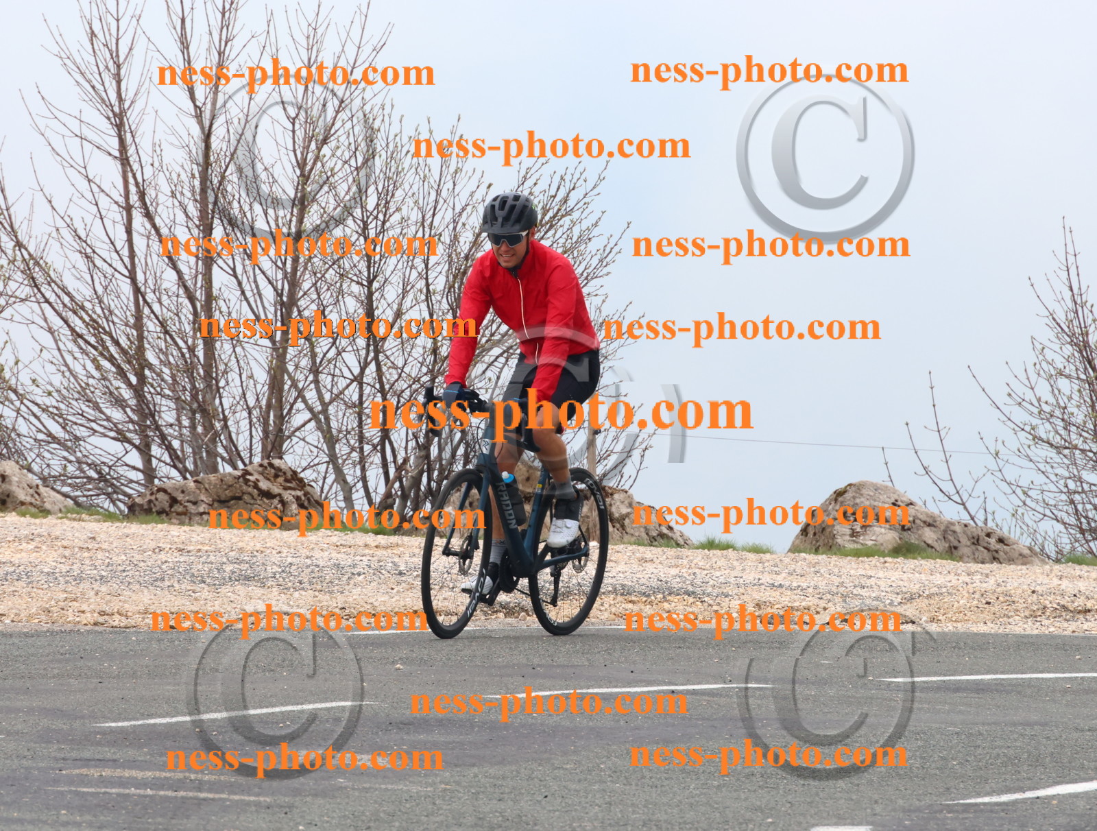 Col du Grand Colombier (489).JPG