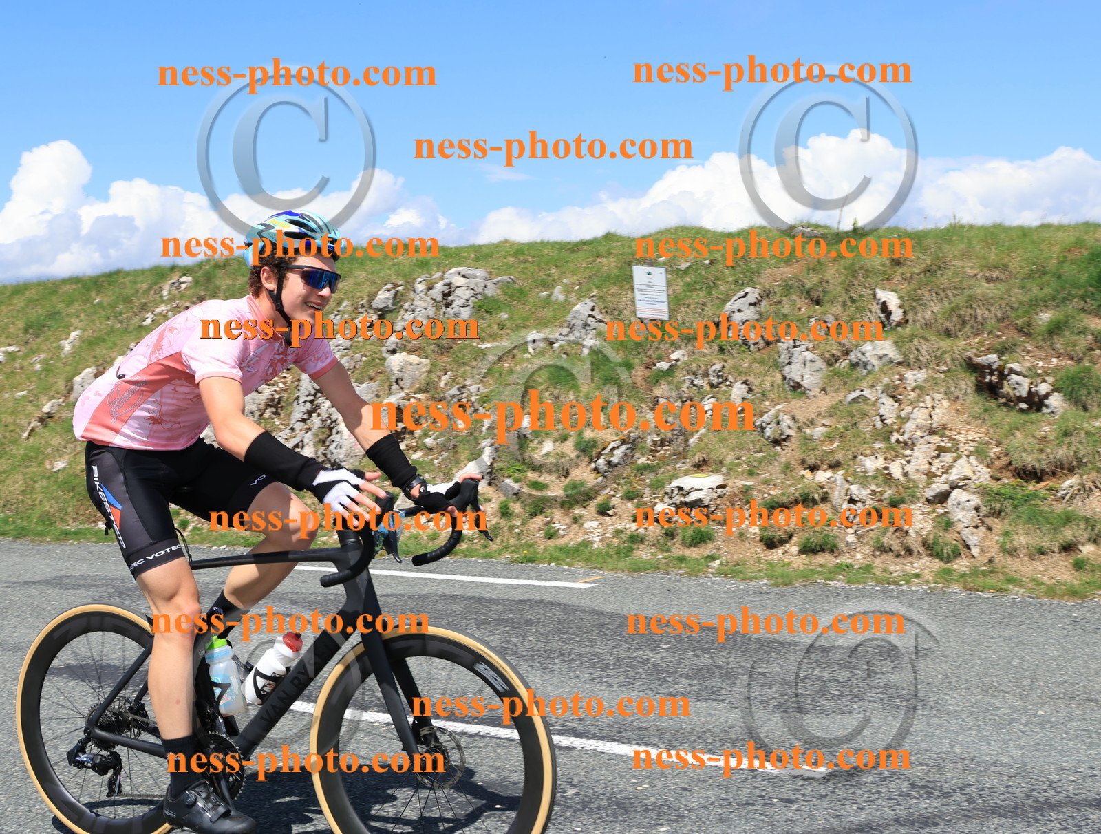 Col du Grand Colombier (2265).JPG