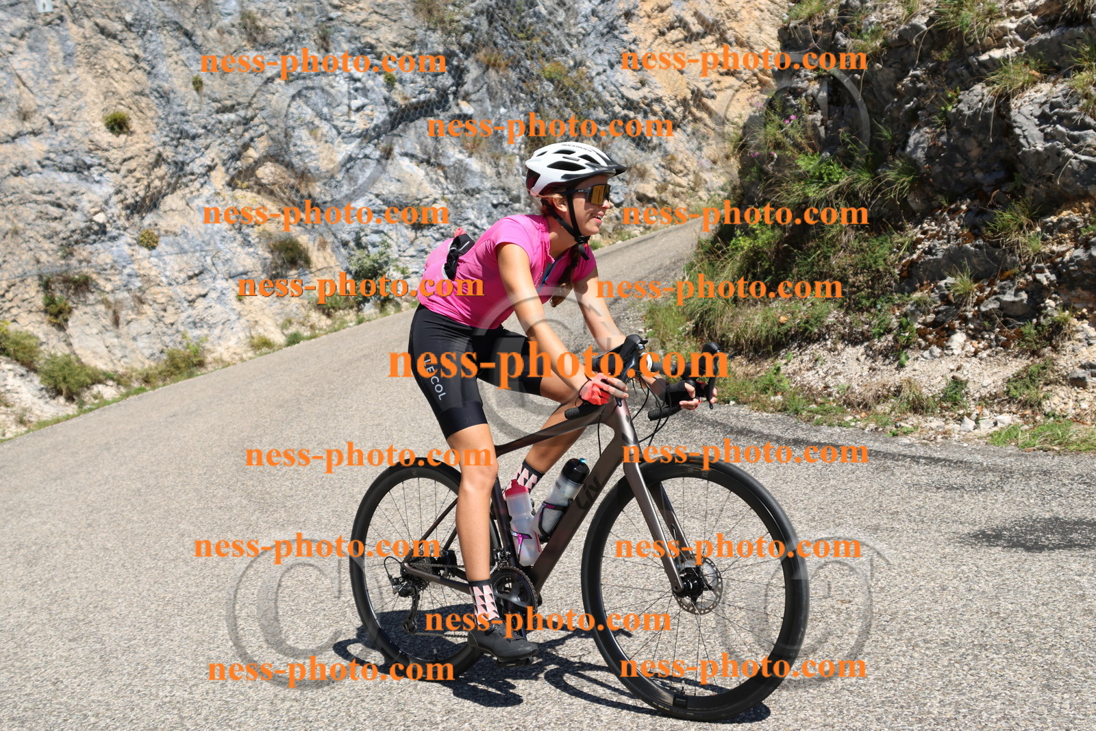 Col du Grand Colombier (535).JPG