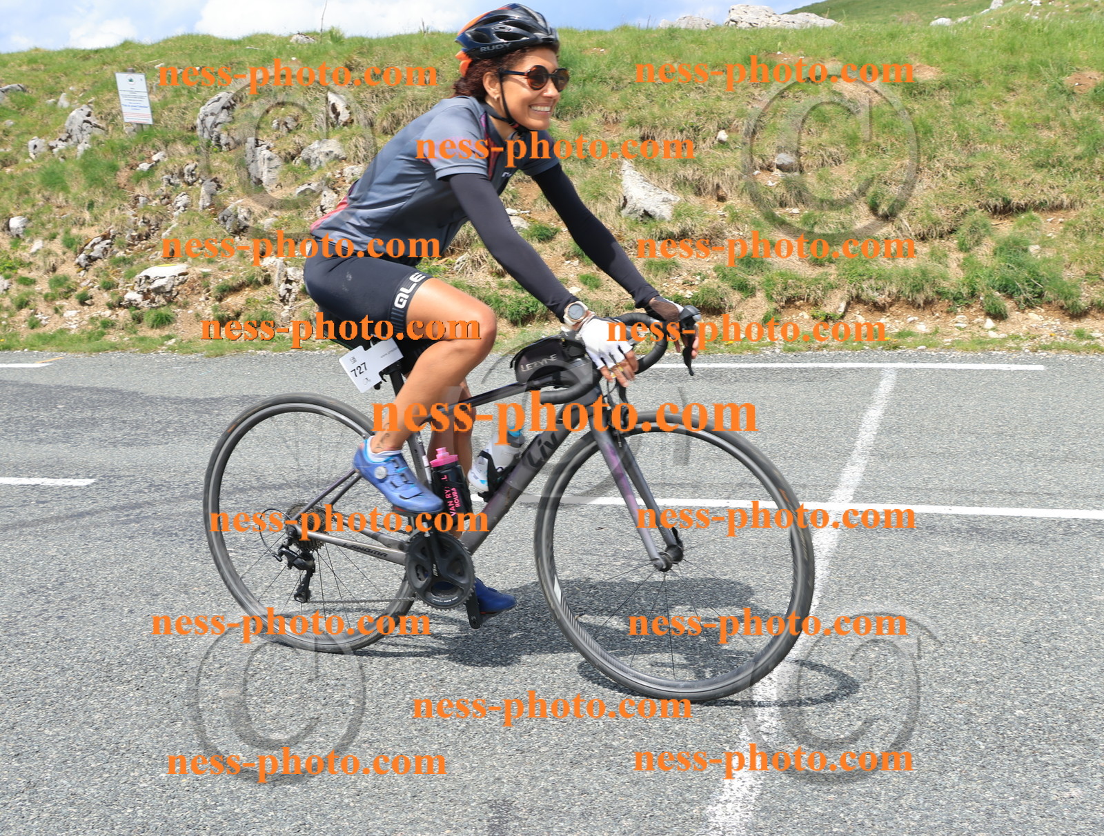 Col du Grand Colombier (2976).JPG