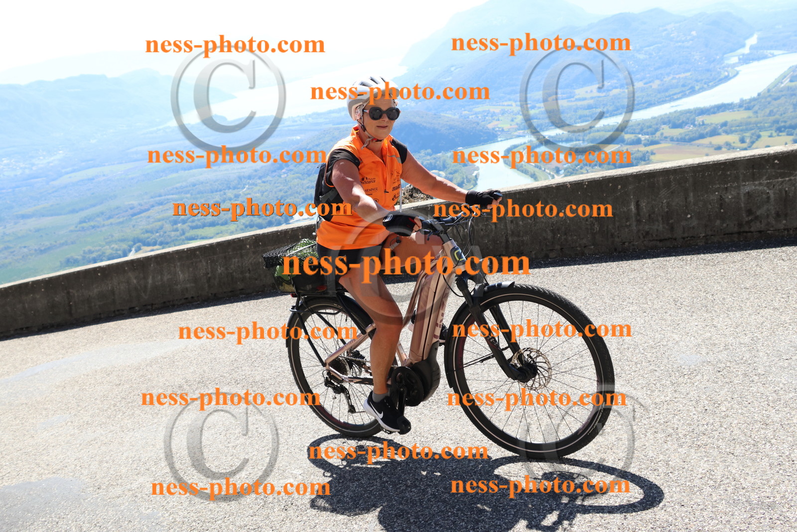 Col du Grand Colombier (524).JPG