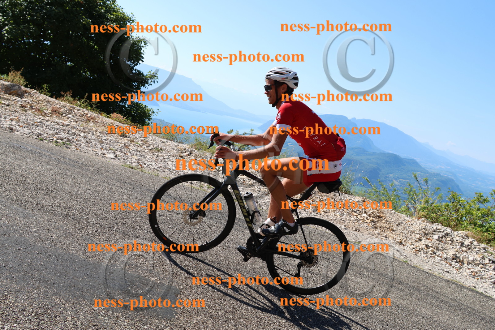 Col du Grand Colombier (1770).JPG