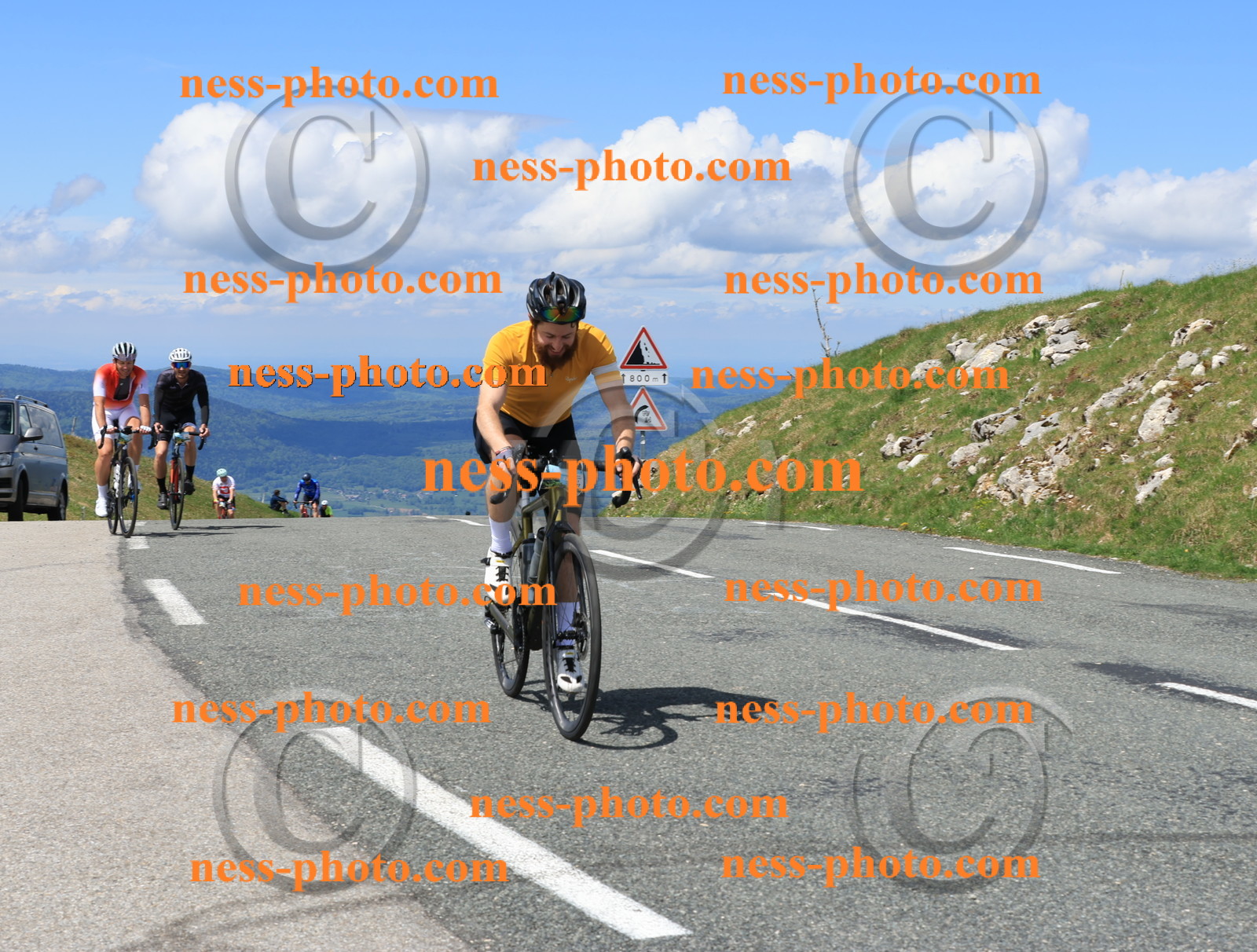 Col du Grand Colombier (2388).JPG