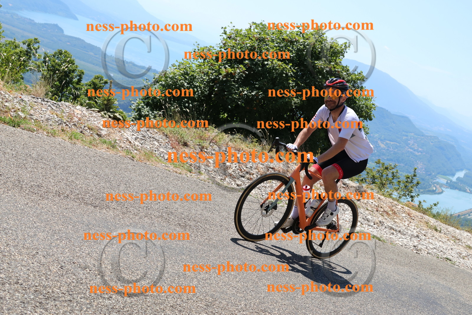 Col du Grand Colombier (497).JPG